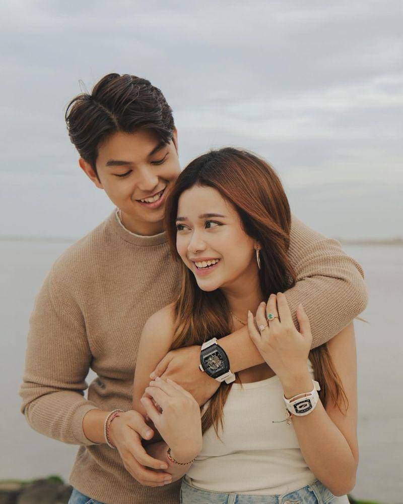 Instagram.com/brisiajodie96